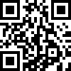 https://imna.ir/x9bcr