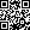 https://imna.ir/x9Pzv