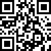 https://imna.ir/xb7Tk