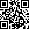 https://imna.ir/x9gYQ