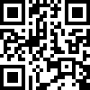 https://imna.ir/x7X7z