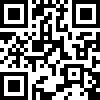 https://imna.ir/xb363