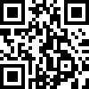 https://imna.ir/xb3C4