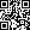 https://imna.ir/x6xSQ