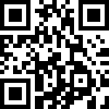 https://imna.ir/xbnR2