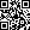 https://imna.ir/xbc5n