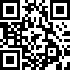https://imna.ir/x9JJP