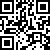 https://imna.ir/xbbmD