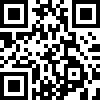 https://imna.ir/x6PV8