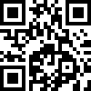 https://imna.ir/xbk9H