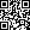 https://imna.ir/xbz2z