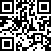 https://imna.ir/xbdLv