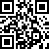 https://imna.ir/xbhj8