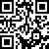 https://imna.ir/x6SYF