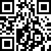 https://imna.ir/x8wq6