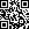 https://imna.ir/x9HGK