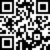 https://imna.ir/x6hM8