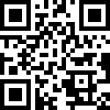 https://imna.ir/x9QXR