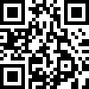 https://imna.ir/x9tGh