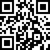 https://imna.ir/x9Pnr