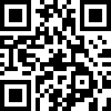 https://imna.ir/xbB5n