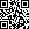 https://imna.ir/x9gxh