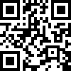https://imna.ir/x8gtK