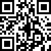 https://imna.ir/xbs3t