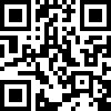 https://imna.ir/x7t8c