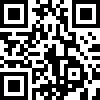 https://imna.ir/x9F39