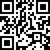 https://imna.ir/x7CmP