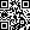 https://imna.ir/x64bz