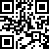 https://imna.ir/x7twr