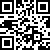 https://imna.ir/x7bn9