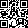 https://imna.ir/x756F