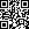 https://imna.ir/x6QvN