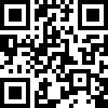 https://imna.ir/x9nxw