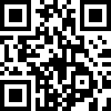 https://imna.ir/xb93x