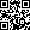 https://imna.ir/x7Zx3