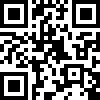 https://imna.ir/x86T5