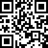 https://imna.ir/x9GWj