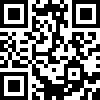 https://imna.ir/x7F7Q