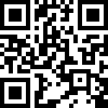 https://imna.ir/x9qyZ