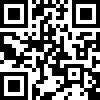 https://imna.ir/x8rSv