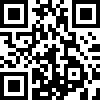 https://imna.ir/xbBb3