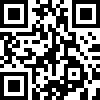 https://imna.ir/xbrvk