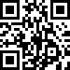 https://imna.ir/x6q3b