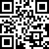 https://imna.ir/x6SJf