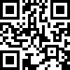 https://imna.ir/xbfpZ