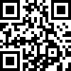 https://imna.ir/x9XVr